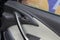 2015 Buick Verano Convenience 1