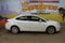 2017 Buick Verano Convenience 1
