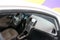 2017 Buick Verano Convenience 1