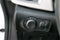 2017 Buick Verano Convenience 1