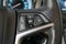 2017 Buick Verano Convenience 1