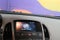 2017 Buick Verano Convenience 1