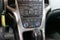 2017 Buick Verano Convenience 1