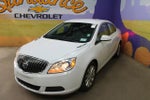 2017 Buick Verano Convenience 1