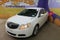 2017 Buick Verano Convenience 1