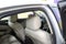 2016 Buick Verano Convenience 1