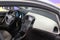 2016 Buick Verano Convenience 1