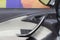 2016 Buick Verano Convenience 1