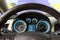 2016 Buick Verano Convenience 1