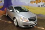 2016 Buick Verano Convenience 1
