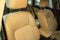 2017 Buick Verano Convenience 1