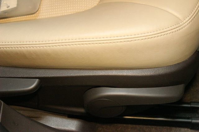 2017 Buick Verano Convenience 1