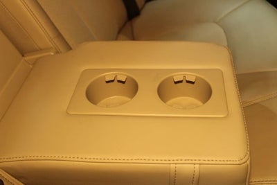 2017 Buick Verano Convenience 1