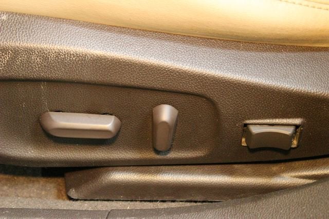 2017 Buick Verano Convenience 1