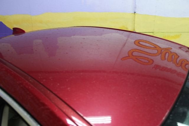 2017 Buick Verano Convenience 1