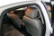 2017 Buick Verano Convenience 1