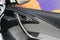 2017 Buick Verano Convenience 1