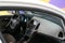 2017 Buick Verano Convenience 1