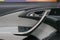 2017 Buick Verano Convenience 1