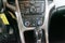 2017 Buick Verano Convenience 1