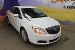 2017 Buick Verano Convenience 1