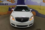 2017 Buick Verano Convenience 1