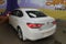 2017 Buick Verano Convenience 1