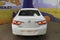 2017 Buick Verano Convenience 1