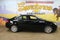 2016 Buick Verano Convenience 1