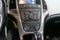 2016 Buick Verano Convenience 1