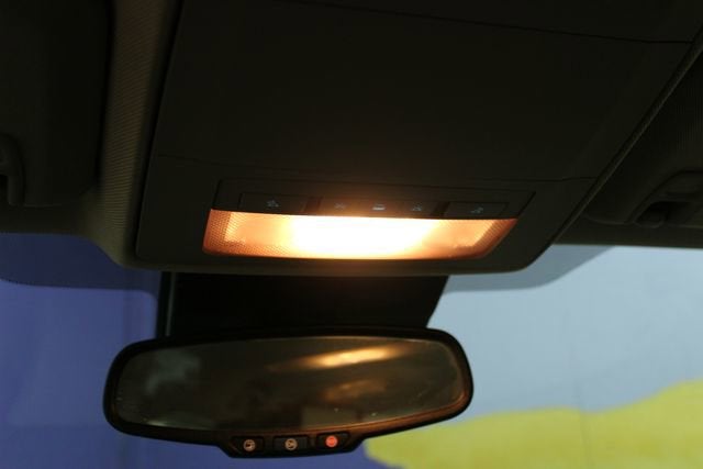 2016 Buick Verano Convenience 1