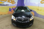 2016 Buick Verano Convenience 1