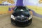 2016 Buick Verano Convenience 1