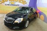 2016 Buick Verano Convenience 1