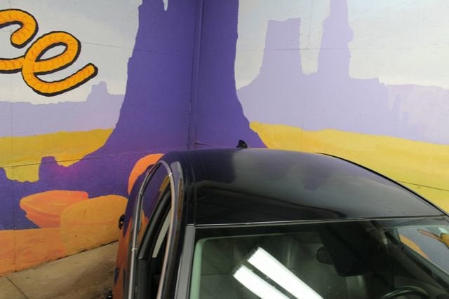 2016 Buick Verano Convenience 1