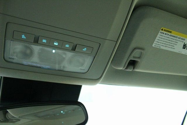 2016 Buick Verano Convenience 1