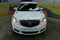 2016 Buick Verano Convenience 1