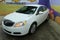 2016 Buick Verano Convenience 1