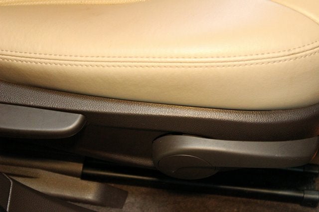 2017 Buick Verano Convenience 1