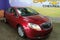2017 Buick Verano Convenience 1
