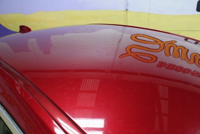 2017 Buick Verano Convenience 1