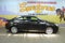 2016 Buick Verano Convenience 1