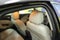 2016 Buick Verano Convenience 1