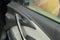 2016 Buick Verano Convenience 1