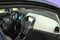 2016 Buick Verano Convenience 1