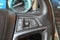2016 Buick Verano Convenience 1
