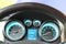 2016 Buick Verano Convenience 1