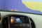 2016 Buick Verano Convenience 1