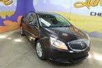 2016 Buick Verano Convenience 1