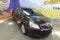 2016 Buick Verano Convenience 1